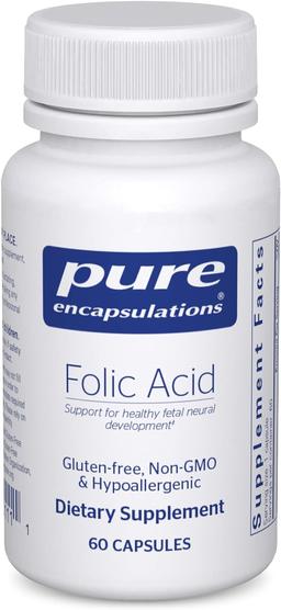 Folate