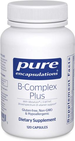 Vitamin B1 Thiamine HCl