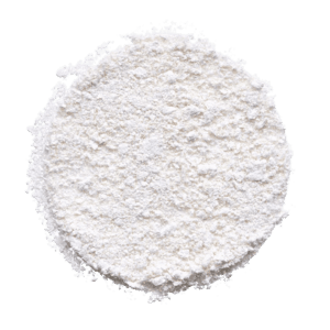 Calcium Citrate Malate