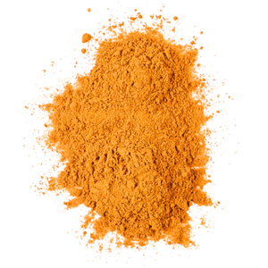 Riboflavin (Vitamin B2)