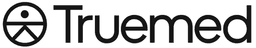Truemed